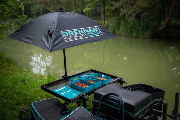 Drennan Bait Umbrella