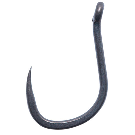 Drennan Acolyte Power Hair Rigger Hooks