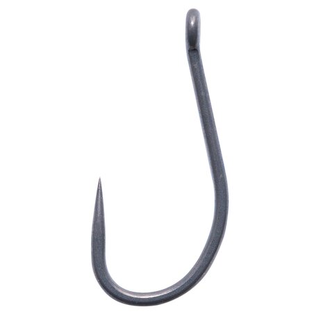 Drennan Acolyte Carp Method Hook