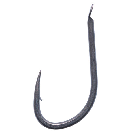 Drennan Acolyte Super Spade Barbed Hook