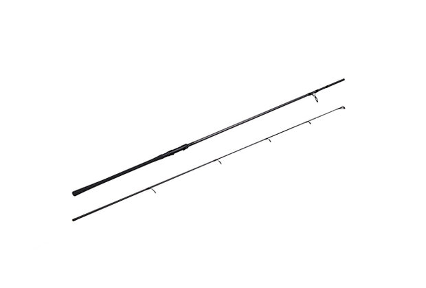 Drennan Acolyte Bait Up Rod 10ft