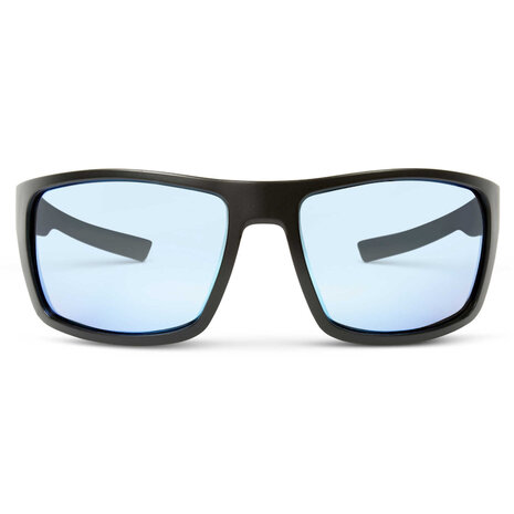 Preston Inception Wrap Sunglasses