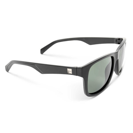 Preston Inception Leisure Sunglasses