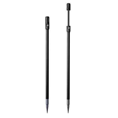 ESP Bank Stick 38-61cm