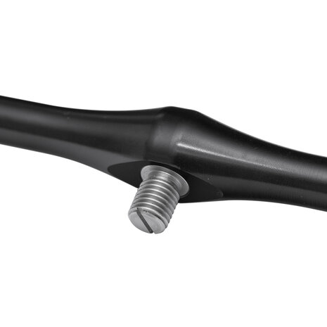 ESP Buzz Bar 13cm