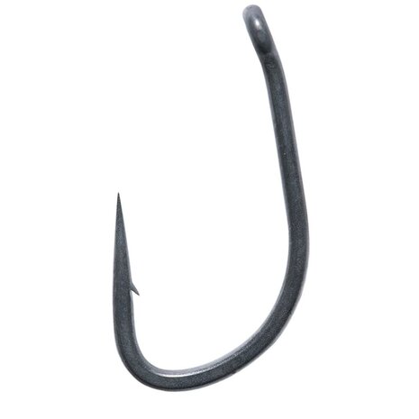 ESP Cryogen Slammer Hook