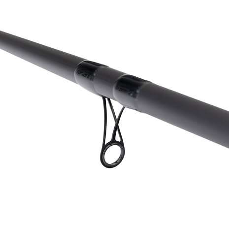 Drennan Vertex Float Rod MK2