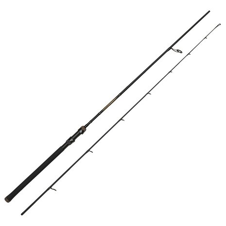 E-SOX Lureflex Rod