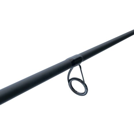 E-SOX Lureflex Rod