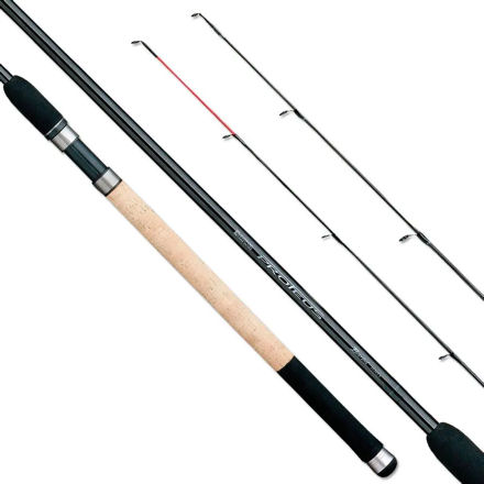 daiwa proteus barbel