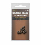 ESP Balance Beads Small Brown