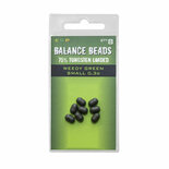 ESP Balance Beads Small Weedy Green
