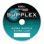 Drennan Supplex Mono 100m