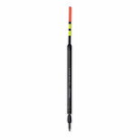 Drennan Loaded Visi Wag 5 Float 1.0g