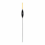 Drennan AS3 Pole Float 0,1g