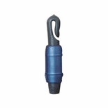 Stonfo Line Connector 1.0mm