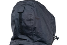 Drennan 25K Thermal Waterproof Jacket Small