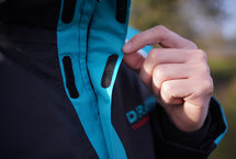 Drennan 25K Thermal Waterproof Jacket Small