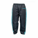 Drennan 25k Thermal Waterproof Trousers