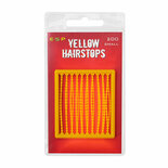 ESP Hairstops Small Yellow