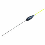 Drennan G Tip 3 Serie