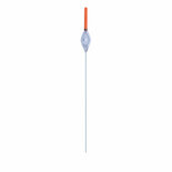 Drennan Crystal Diamond Pole Float Serie