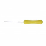 Korum Safety Barbed Hair Needle