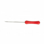 Korum Fine Gated Needle