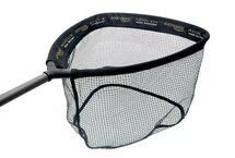 Drennan Acolyte Landing Net 36cm