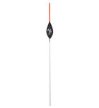 Drennan AS1 Pole Float Serie