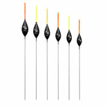 Drennan AS1 Pole Float Serie