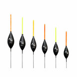 Drennan AS1 Pole Float Serie