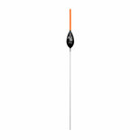 Drennan AS2 Pole Float Serie