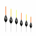 Drennan AS2 Pole Float Serie