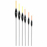 Drennan AS3 Pole Float Serie