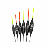 Drennan AS3 Pole Float Serie