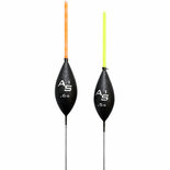 Drennan AS1 Pole Float Serie