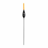 Drennan AS4 Pole Float Serie