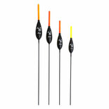 Drennan AS4 Pole Float Serie