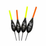 Drennan AS4 Pole Float Serie