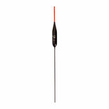 Drennan AS5 Pole Float Serie