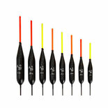 Drennan AS5 Pole Float Serie