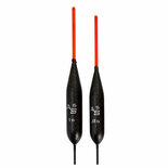 Drennan AS5 Pole Float Serie