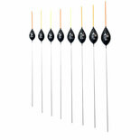 Drennan AS7 Pole Float Serie