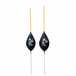 Drennan AS7 Pole Float Serie