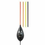 Drennan AS8 Pole Float Serie