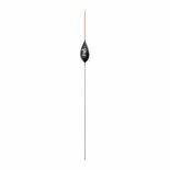 Drennan AS8 Pole Float Serie