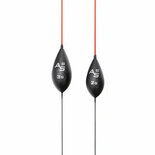 Drennan AS8 Pole Float Serie