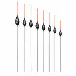 Drennan AS8 Pole Float Serie