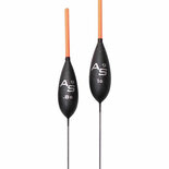 Drennan AS9 Pole Float